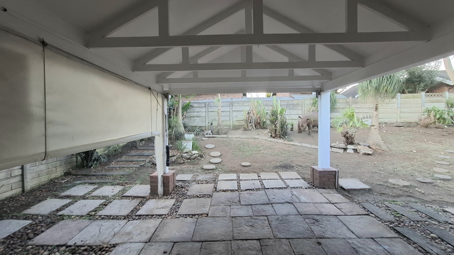 2 Bedroom Property for Sale in Hayfields KwaZulu-Natal