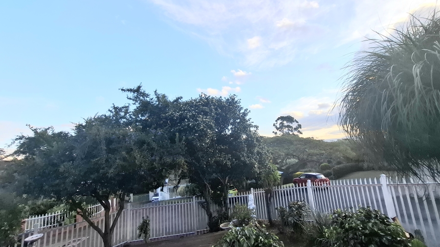 2 Bedroom Property for Sale in Hayfields KwaZulu-Natal