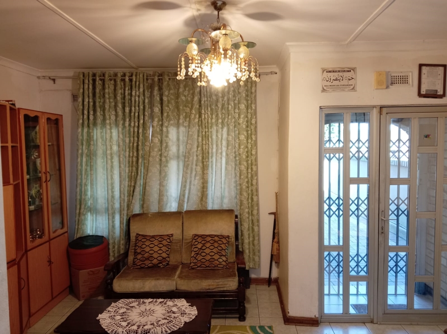 4 Bedroom Property for Sale in Lenham KwaZulu-Natal