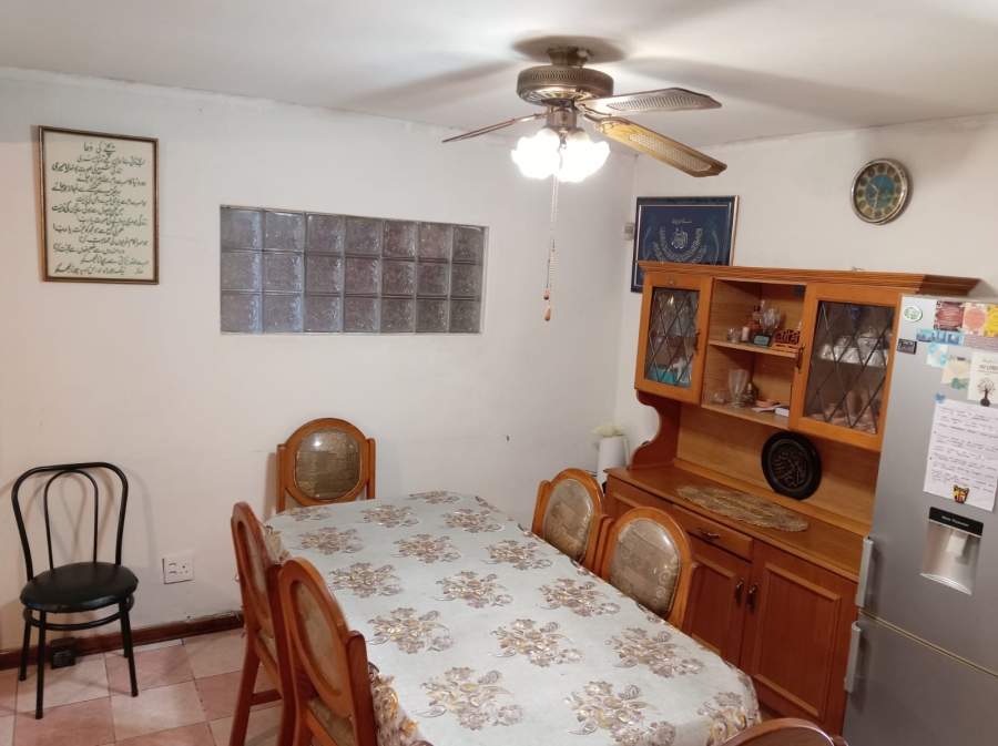 4 Bedroom Property for Sale in Lenham KwaZulu-Natal