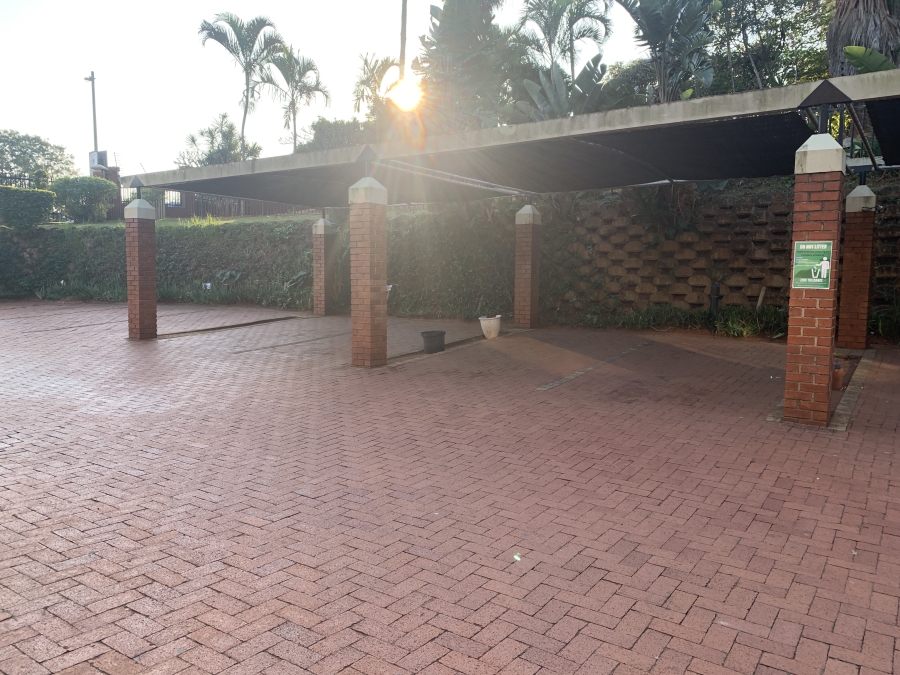 To Let Commercial Property for Rent in La Lucia Ridge KwaZulu-Natal