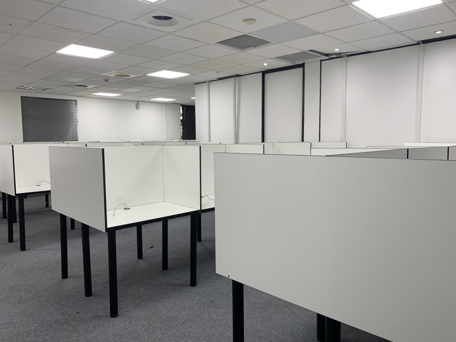 To Let Commercial Property for Rent in La Lucia Ridge KwaZulu-Natal