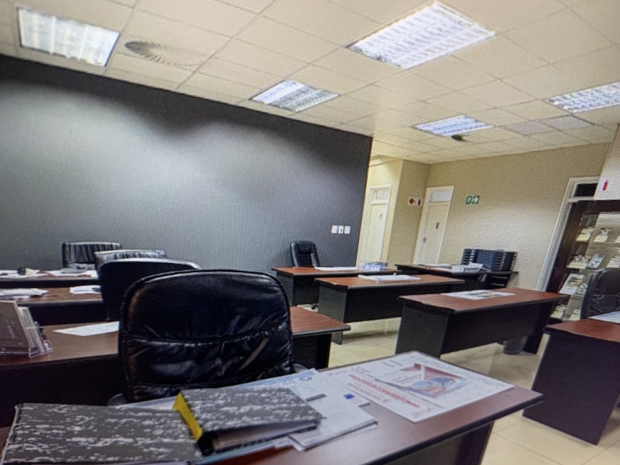 To Let Commercial Property for Rent in La Lucia Ridge KwaZulu-Natal