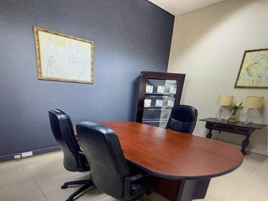 To Let Commercial Property for Rent in La Lucia Ridge KwaZulu-Natal