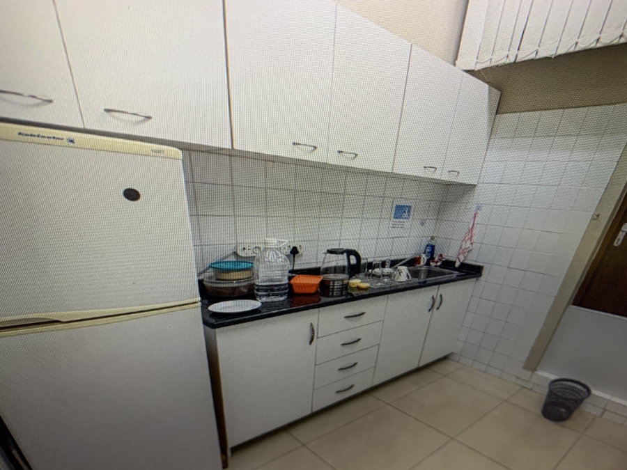 To Let Commercial Property for Rent in La Lucia Ridge KwaZulu-Natal