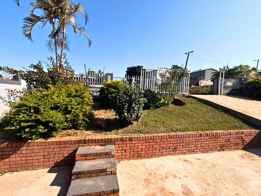 2 Bedroom Property for Sale in Bombay Heights KwaZulu-Natal