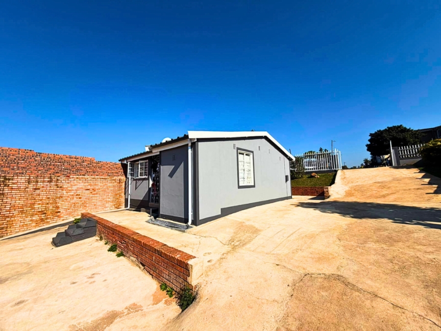 2 Bedroom Property for Sale in Bombay Heights KwaZulu-Natal