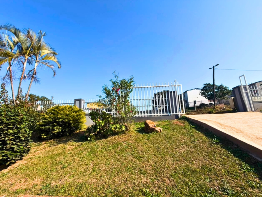2 Bedroom Property for Sale in Bombay Heights KwaZulu-Natal