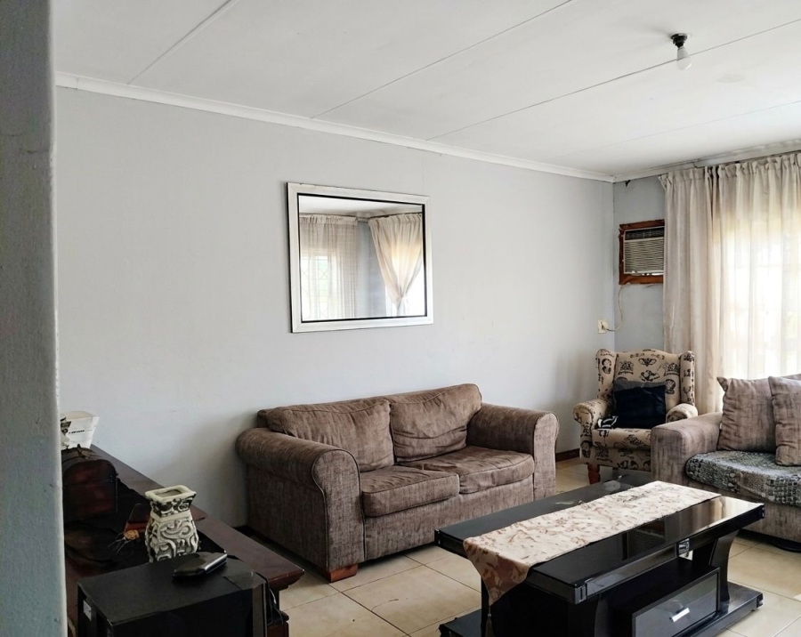 3 Bedroom Property for Sale in Esikhawini KwaZulu-Natal