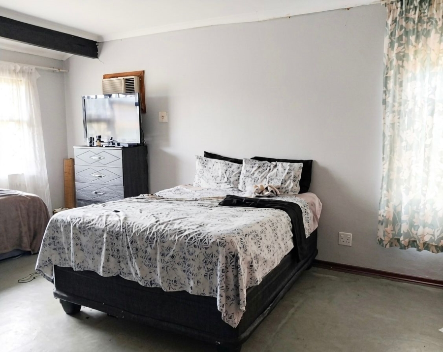 3 Bedroom Property for Sale in Esikhawini KwaZulu-Natal