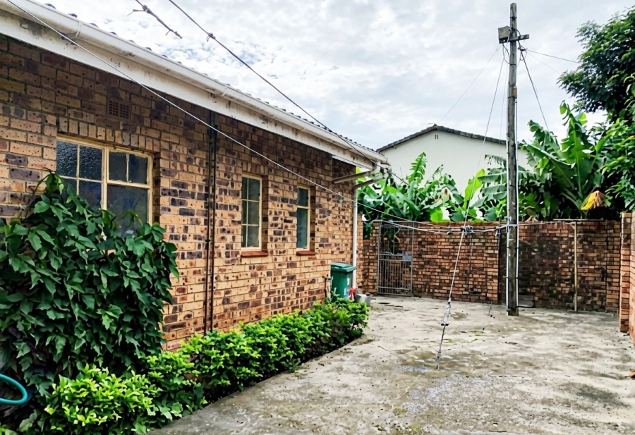 3 Bedroom Property for Sale in Esikhawini KwaZulu-Natal