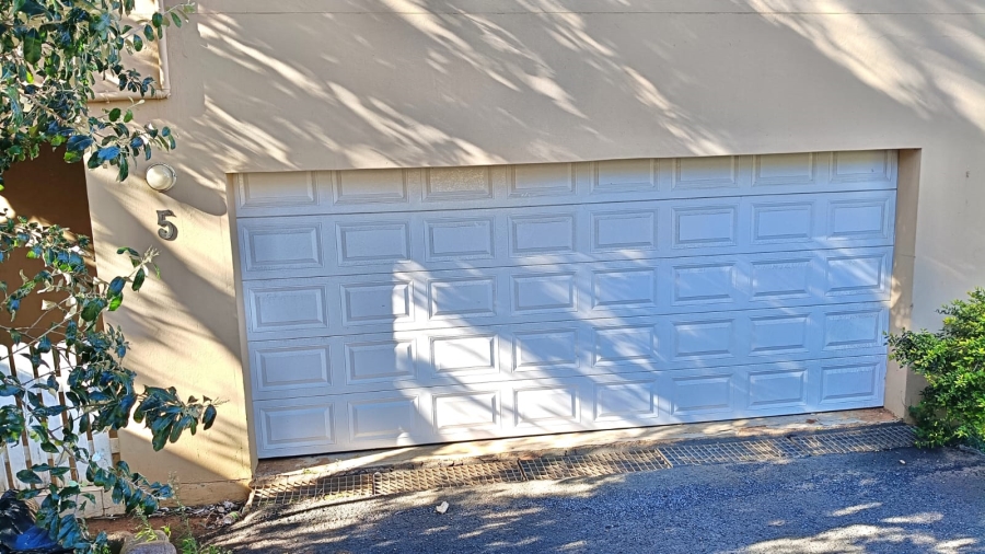 3 Bedroom Property for Sale in Seaward Estate KwaZulu-Natal
