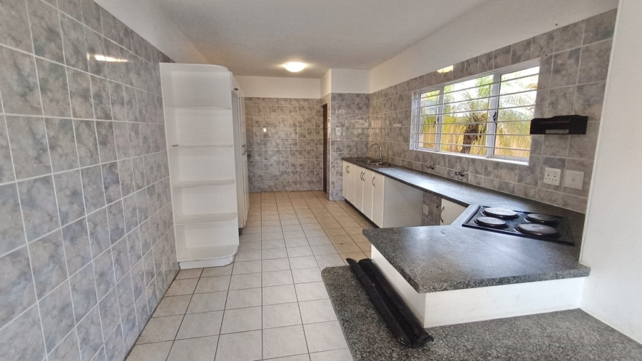 3 Bedroom Property for Sale in Seaward Estate KwaZulu-Natal