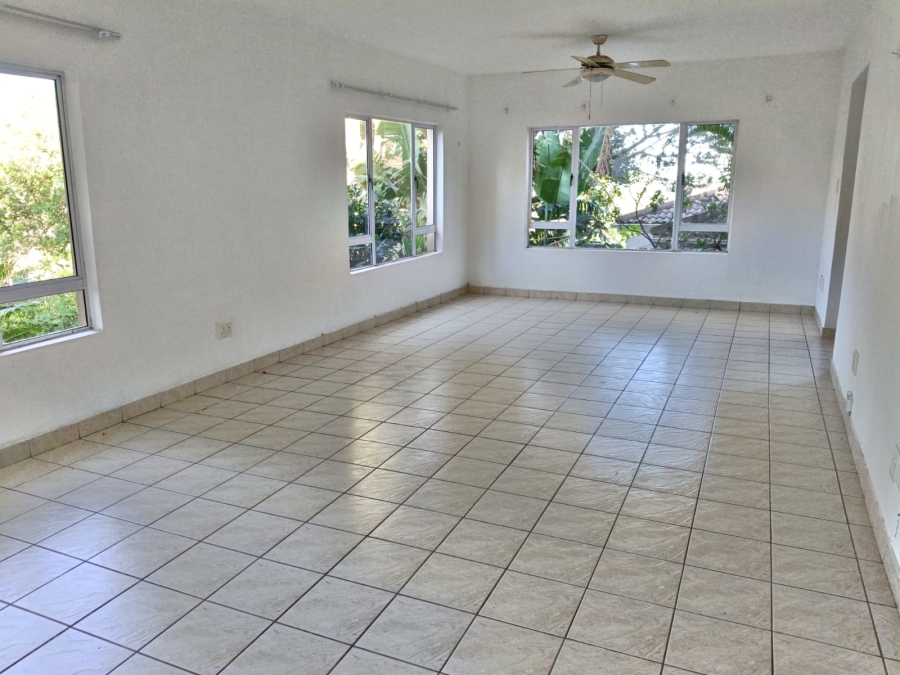 3 Bedroom Property for Sale in Seaward Estate KwaZulu-Natal