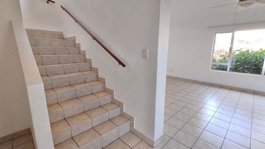 3 Bedroom Property for Sale in Seaward Estate KwaZulu-Natal