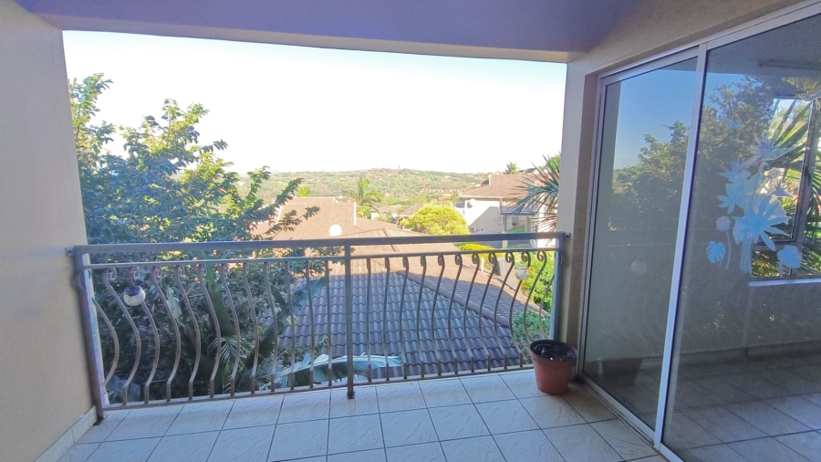 3 Bedroom Property for Sale in Seaward Estate KwaZulu-Natal