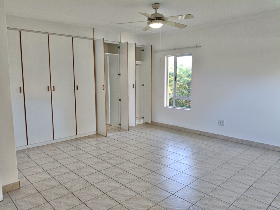3 Bedroom Property for Sale in Seaward Estate KwaZulu-Natal