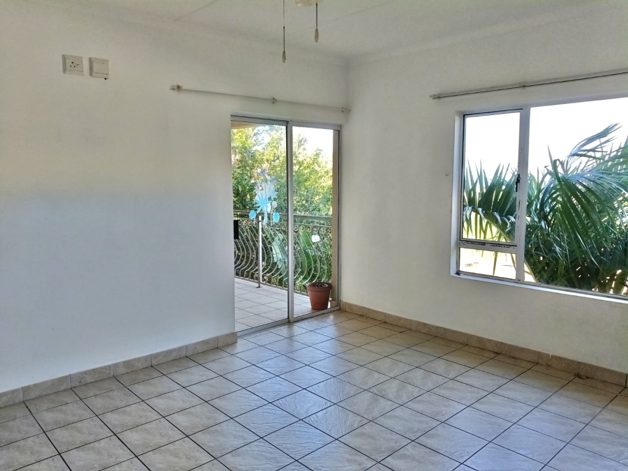 3 Bedroom Property for Sale in Seaward Estate KwaZulu-Natal