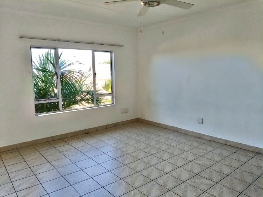 3 Bedroom Property for Sale in Seaward Estate KwaZulu-Natal