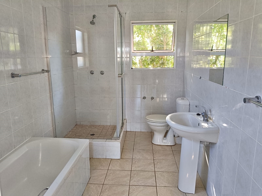 3 Bedroom Property for Sale in Seaward Estate KwaZulu-Natal