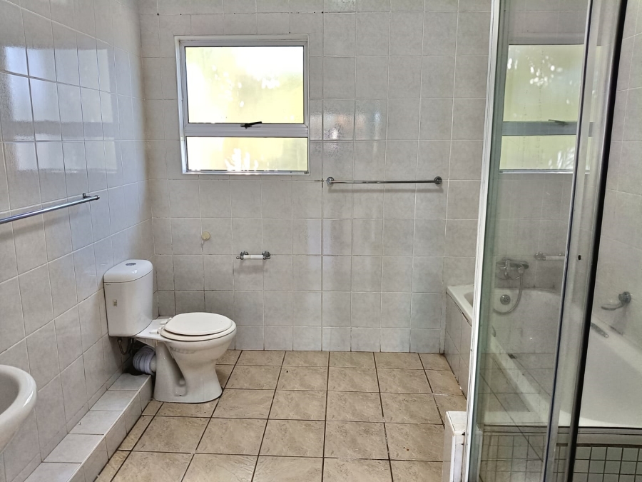 3 Bedroom Property for Sale in Seaward Estate KwaZulu-Natal