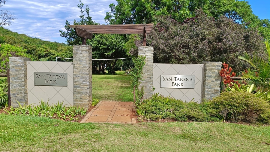 3 Bedroom Property for Sale in Seaward Estate KwaZulu-Natal