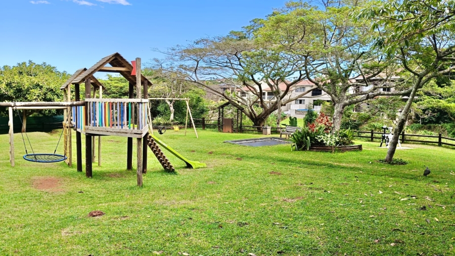 3 Bedroom Property for Sale in Seaward Estate KwaZulu-Natal