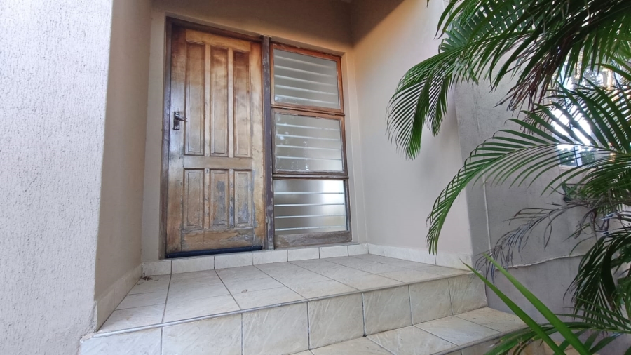3 Bedroom Property for Sale in Seaward Estate KwaZulu-Natal