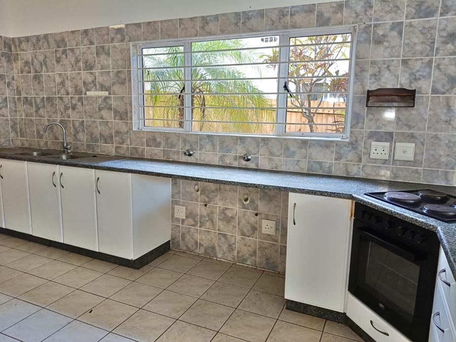 3 Bedroom Property for Sale in Seaward Estate KwaZulu-Natal