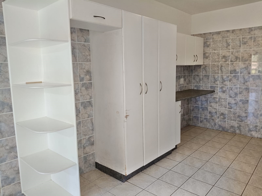 3 Bedroom Property for Sale in Seaward Estate KwaZulu-Natal