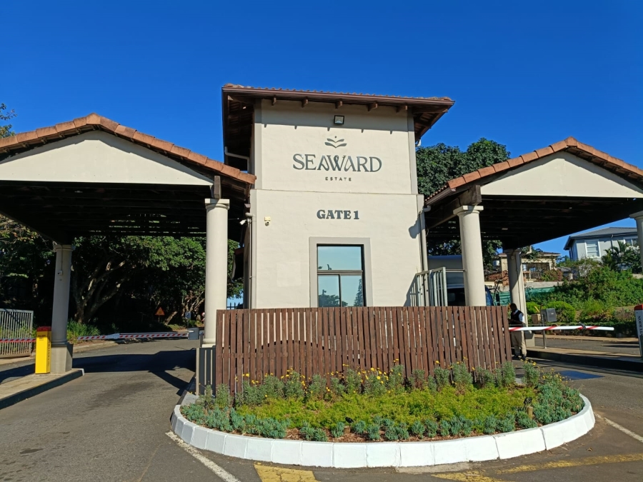 3 Bedroom Property for Sale in Seaward Estate KwaZulu-Natal