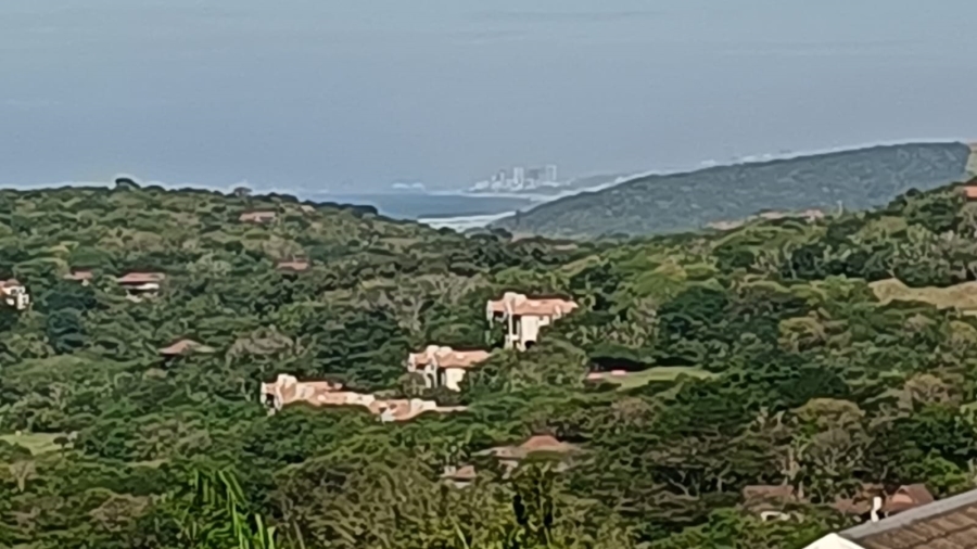 3 Bedroom Property for Sale in Seaward Estate KwaZulu-Natal