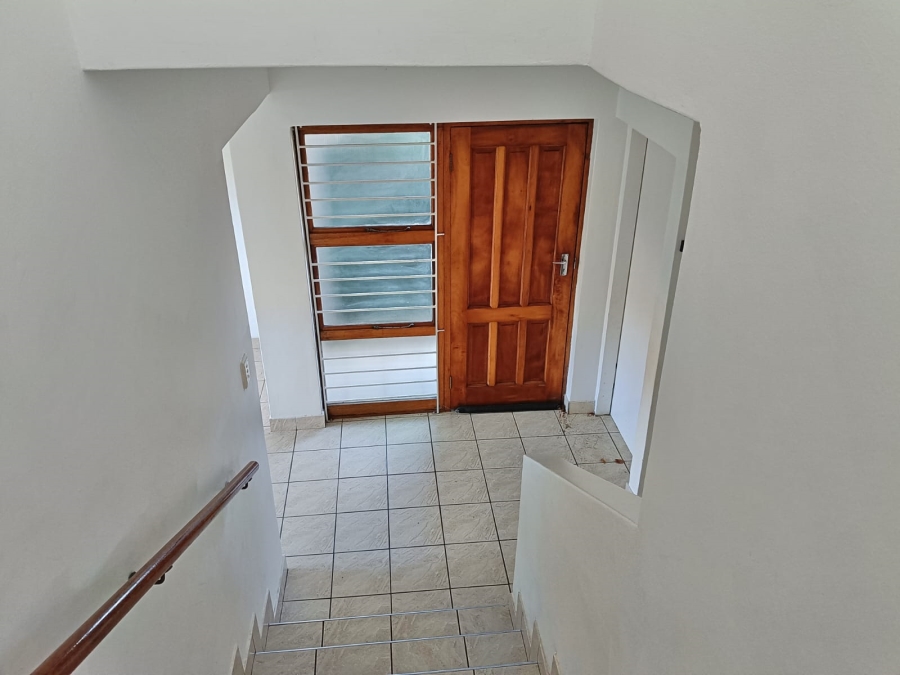 3 Bedroom Property for Sale in Seaward Estate KwaZulu-Natal