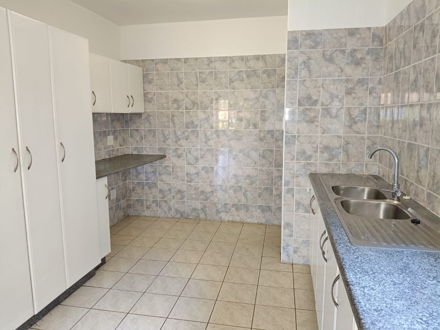 3 Bedroom Property for Sale in Seaward Estate KwaZulu-Natal