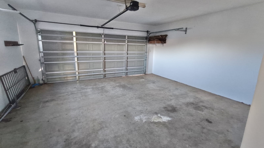 3 Bedroom Property for Sale in Seaward Estate KwaZulu-Natal