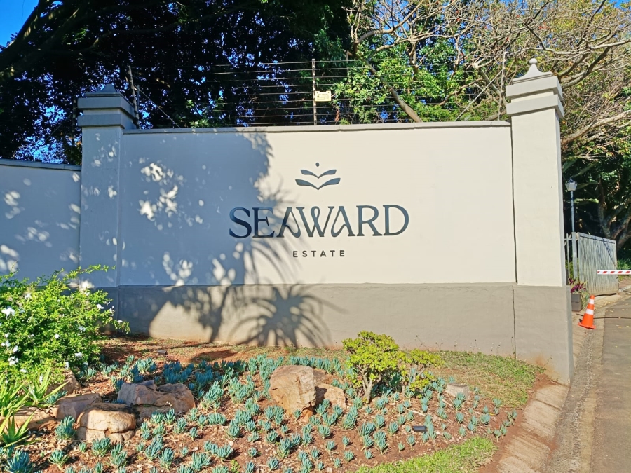 3 Bedroom Property for Sale in Seaward Estate KwaZulu-Natal