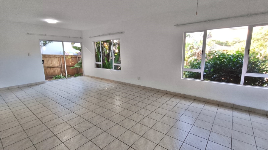 3 Bedroom Property for Sale in Seaward Estate KwaZulu-Natal