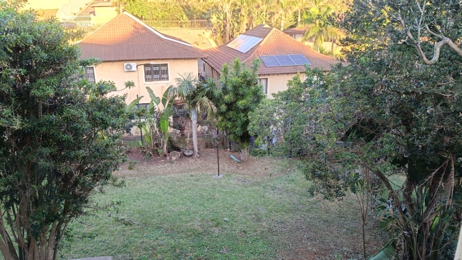 3 Bedroom Property for Sale in Seaward Estate KwaZulu-Natal