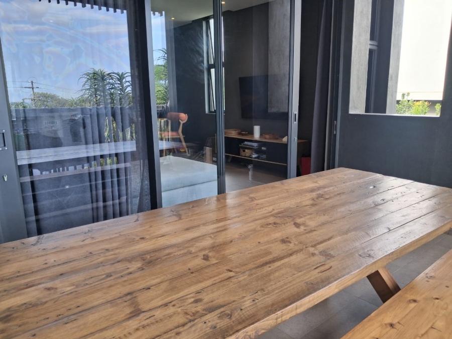 1 Bedroom Property for Sale in Elaleni Coastal Forest Estate KwaZulu-Natal