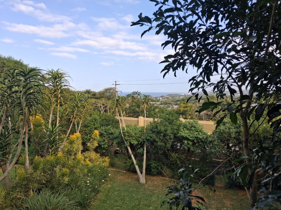 1 Bedroom Property for Sale in Elaleni Coastal Forest Estate KwaZulu-Natal