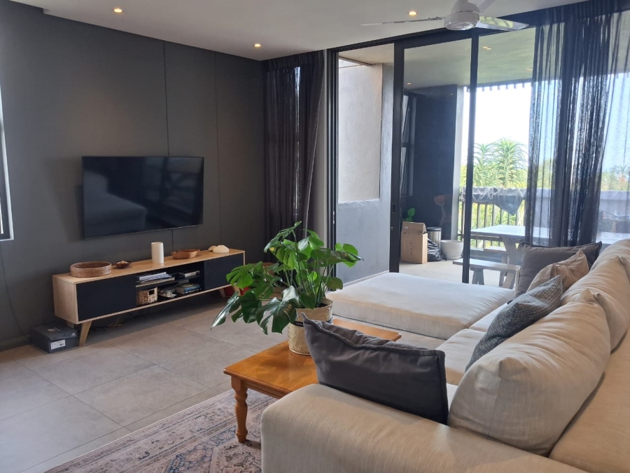 1 Bedroom Property for Sale in Elaleni Coastal Forest Estate KwaZulu-Natal