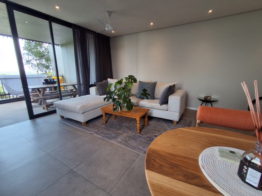 1 Bedroom Property for Sale in Elaleni Coastal Forest Estate KwaZulu-Natal