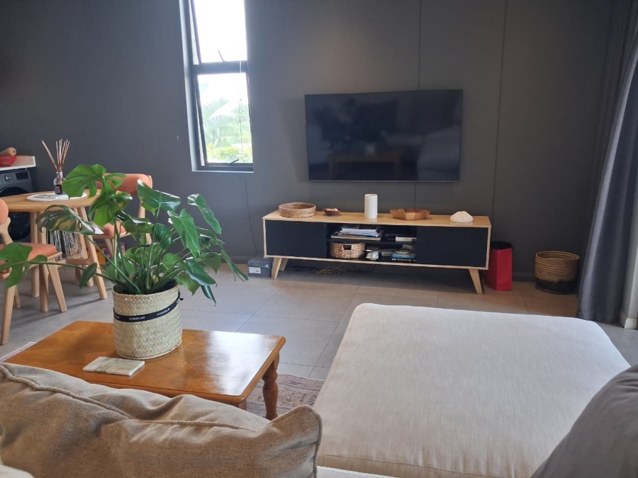1 Bedroom Property for Sale in Elaleni Coastal Forest Estate KwaZulu-Natal