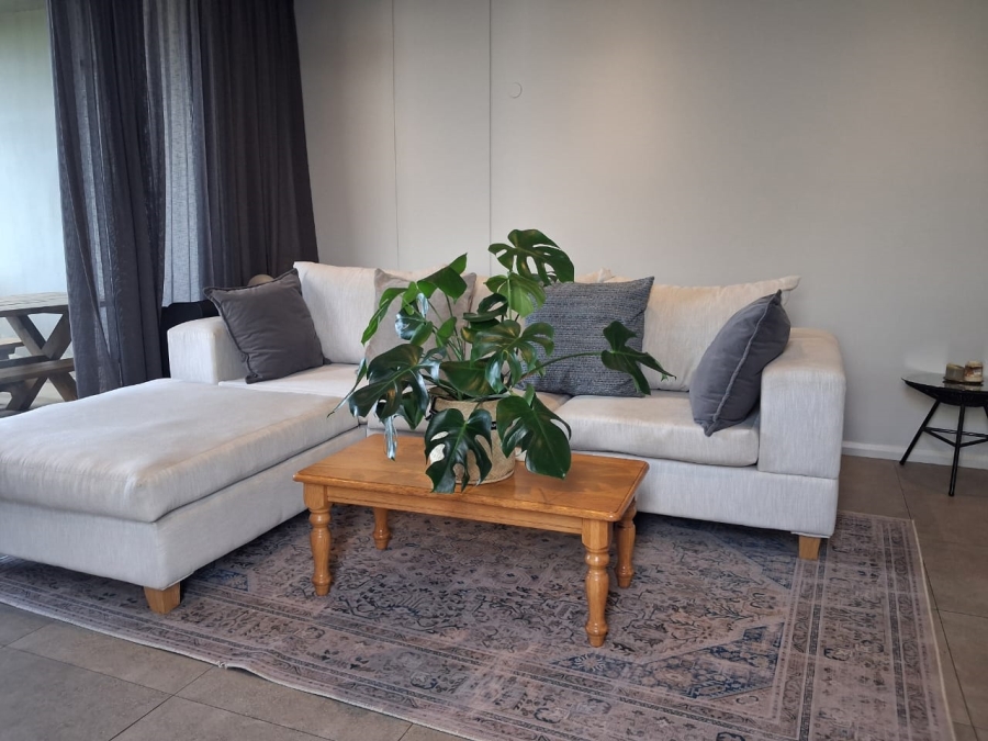 1 Bedroom Property for Sale in Elaleni Coastal Forest Estate KwaZulu-Natal