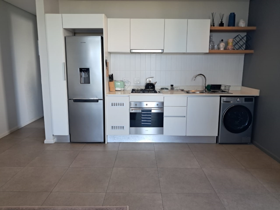 1 Bedroom Property for Sale in Elaleni Coastal Forest Estate KwaZulu-Natal
