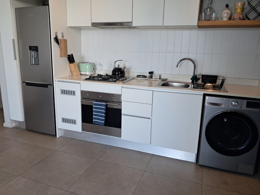 1 Bedroom Property for Sale in Elaleni Coastal Forest Estate KwaZulu-Natal