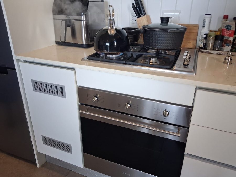 1 Bedroom Property for Sale in Elaleni Coastal Forest Estate KwaZulu-Natal
