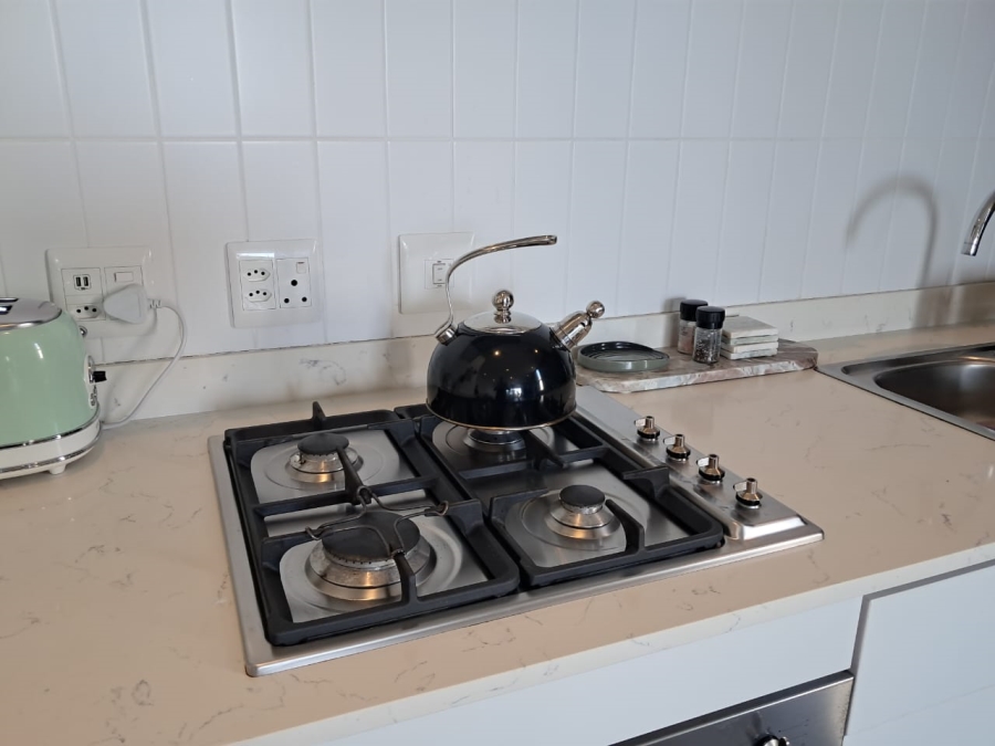 1 Bedroom Property for Sale in Elaleni Coastal Forest Estate KwaZulu-Natal