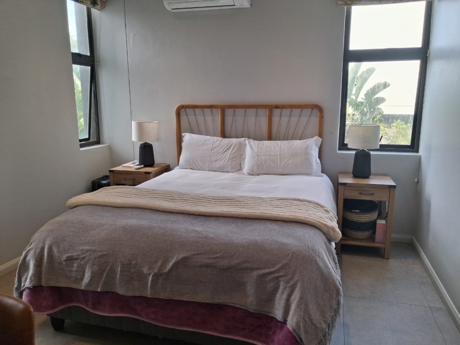 1 Bedroom Property for Sale in Elaleni Coastal Forest Estate KwaZulu-Natal