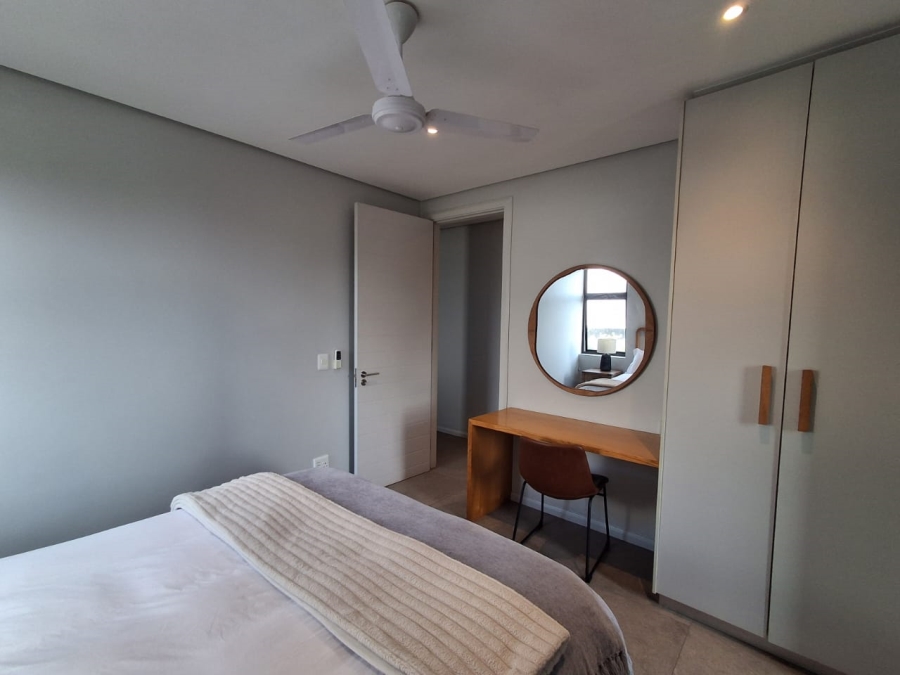1 Bedroom Property for Sale in Elaleni Coastal Forest Estate KwaZulu-Natal
